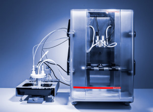 SurPASS_Liquid_Handling_Kit_01